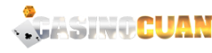 slotcuan11